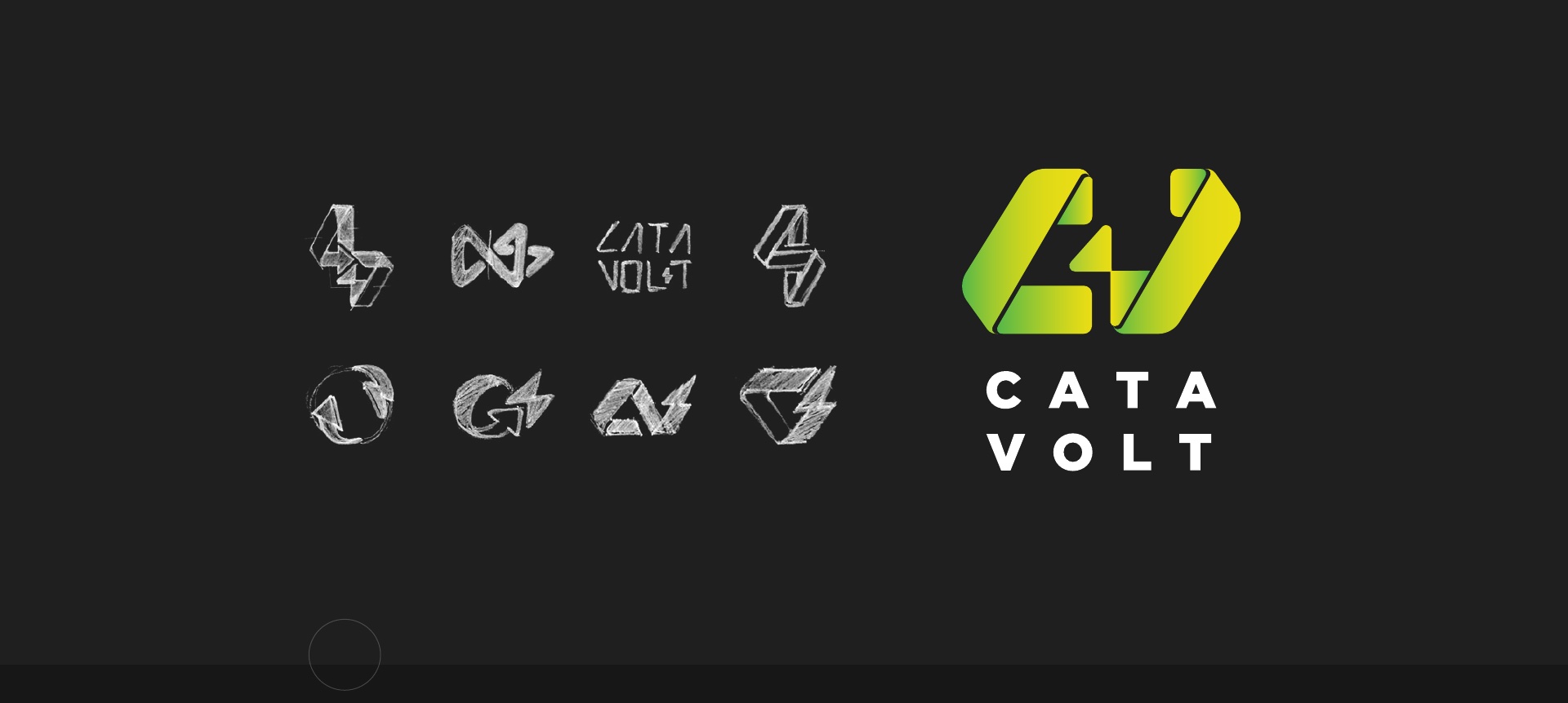 Catavolt